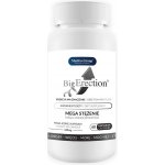 Medica-Group Big Erection Capsules 60 caps – Zboží Mobilmania