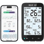 Shanren SR-BC50v – Zboží Dáma