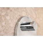 GROHE 34874000 – Zboží Dáma