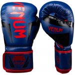 Venum Elite Boxing – Zboží Dáma