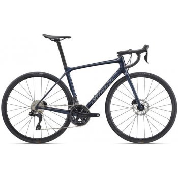 Giant TCR Advanced 1 Disc 2023