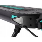 Vsett 9+ Pro 48V 21Ah LG 2x650W – Zboží Mobilmania