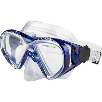 AQUATIC RAY MASK – Zbozi.Blesk.cz