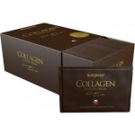 Collagen Coffee Cream 30 x 6 g – Hledejceny.cz