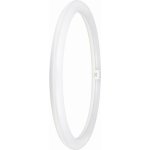 LEDVANCE Osram LED TUBE T9 C 40 EM V 24W 865 G10Q – Zboží Živě