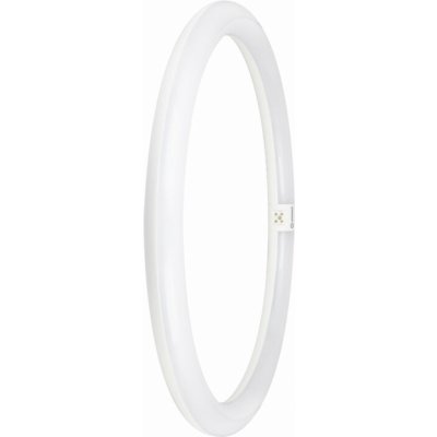 LEDVANCE Osram LED TUBE T9 C 40 EM V 24W 865 G10Q – Zboží Živě