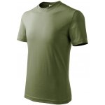Malfini Basic 138 světle khaki – Zbozi.Blesk.cz