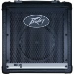 Peavey KB1 – Hledejceny.cz