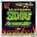 ERNIE BALL 2153 – Hledejceny.cz