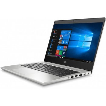 HP ProBook 430 G7 9HR42EA