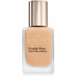 Estee Lauder Double Wear Stay-In-Place Make-up SPF10 dlouhotrvající make-up 2W2 Rattan 30 ml – Sleviste.cz