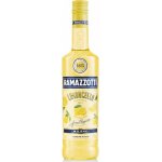 Ramazzotti Limoncello 29% 0,7 l (holá láhev) – Zbozi.Blesk.cz