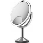 Simplehuman Sensor ST3050 Trio Max Dual LED síťové – Zboží Dáma