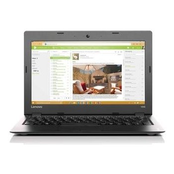 Lenovo IdeaPad 100 80R200BGCK