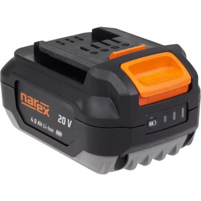 Narex AP 24 65406805 – Sleviste.cz
