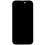 LCD Displej + Dotyková deska iPhone 15 – Zboží Živě