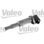 Zapalovací cívka VALEO 245180 – Hledejceny.cz
