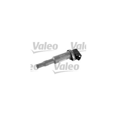 Zapalovací cívka VALEO 245180 – Hledejceny.cz