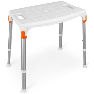 LM GLOBAL Design Limited KING SS1 – Zboží Dáma