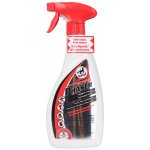 Repelent Power Phaser 550 ml – Sleviste.cz