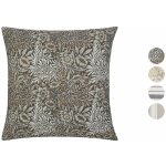 Livarno Home polštář 50x50 – Zboží Dáma