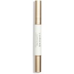 Lumene Nordic Chic rozjasňovač v peru 1 Original Light 1,8 ml – Sleviste.cz