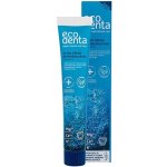 Ecodenta s jahodovou příchutí pro děti 75 ml – Hledejceny.cz