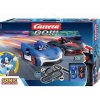 Carrera GO 62566 Sonic 4,9