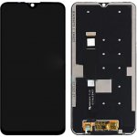 LCD Displej + Dotykové sklo Lenovo K10 Note – Zbozi.Blesk.cz