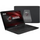 Notebook Asus GL502VS-FY247T