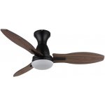 Globo 03671B – Hledejceny.cz