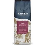 Biancaffè Soave zrnková 1 kg – Hledejceny.cz