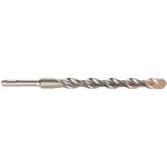 Milwaukee 4932307083 – Hledejceny.cz
