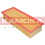 KAMOKA F201201 Vzduchový filtr (F201201) – Hledejceny.cz