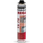 Ceresit MEGA TS 70 870 ml – Hledejceny.cz