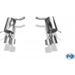 FOX MB032103-348 – Hledejceny.cz