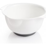 Cedicí mísa s uzávěrem PRESTO – Sleviste.cz