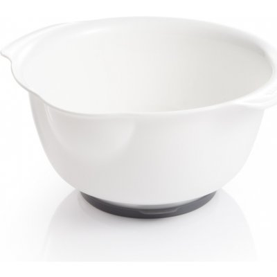 Cedicí mísa s uzávěrem PRESTO – Sleviste.cz