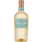 Corvezzo Sauvignon blanc Family Collection 1955 DOC 0,75 l (holá láhev) – Hledejceny.cz