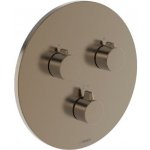 Hansa EasyMix 8872905281 – Hledejceny.cz