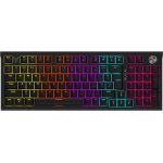 Yenkee APEX YKB 3510US – Zboží Živě