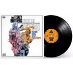 The Teskey Brothers - Live at the Hammersmith Apollo LP – Hledejceny.cz