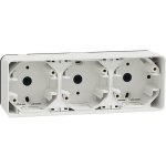 Schneider Electric MUR39913 – Hledejceny.cz