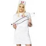 Stetoskop – Sleviste.cz