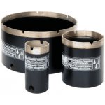 Brevetti Montolit FA100, diamantová korunka na vrtání děr za mokra do obkladů, dlažby, kamene – Zboží Dáma