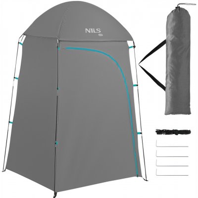 Nils Camp NC3025 40 l – Zboží Dáma