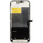 LCD Displej + Dotyková deska Apple iPhone 13 Pro – Zboží Živě LCD Displej + Dotyková deska Apple iPhone 13 Pro – Zboží Živě