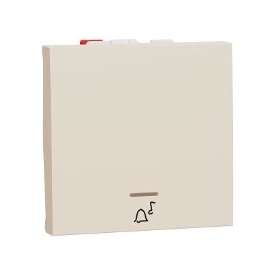 Schneider Electric Unica NU320644CN – Hledejceny.cz