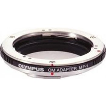 Olympus MF-1