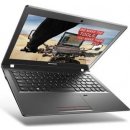 Notebook Lenovo E31 80KC001PCK